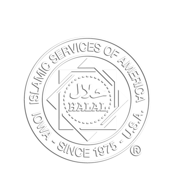 Halal Certified Water Filters - Largest Water Filter Online Store In ...